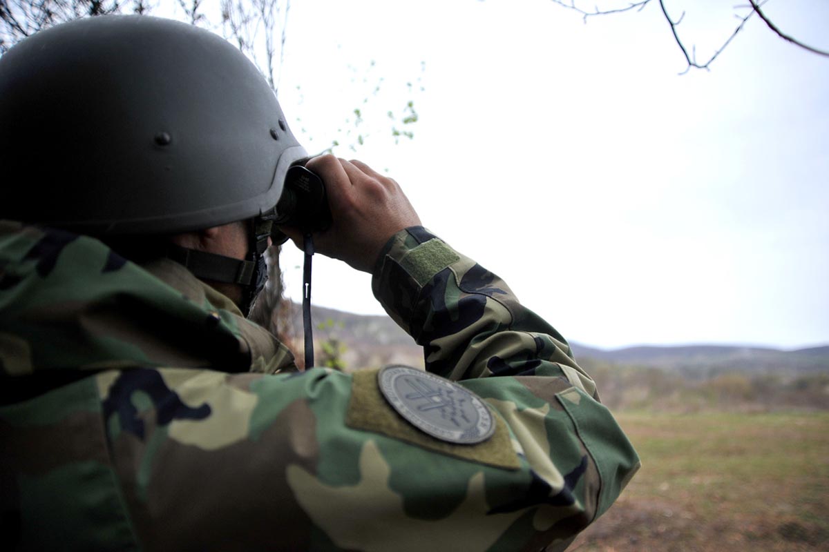 https://www.morh.hr/wp-content/gallery/satnijsko-bojevo-gaanje-iz-lmb-120-mm-m-75/vukovi_13042012_13.jpg