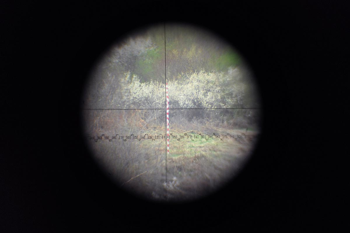 https://www.morh.hr/wp-content/gallery/satnijsko-bojevo-gaanje-iz-lmb-120-mm-m-75/vukovi_13042012_14.jpg