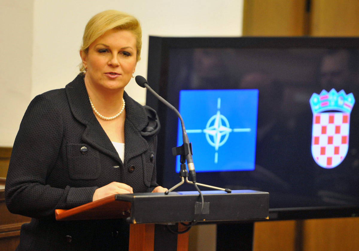 https://www.morh.hr/wp-content/gallery/sesta-obljetnica-ulaska-rh-u-nato/nato_31032015_10.jpg