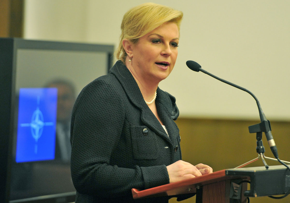 https://www.morh.hr/wp-content/gallery/sesta-obljetnica-ulaska-rh-u-nato/nato_31032015_11.jpg