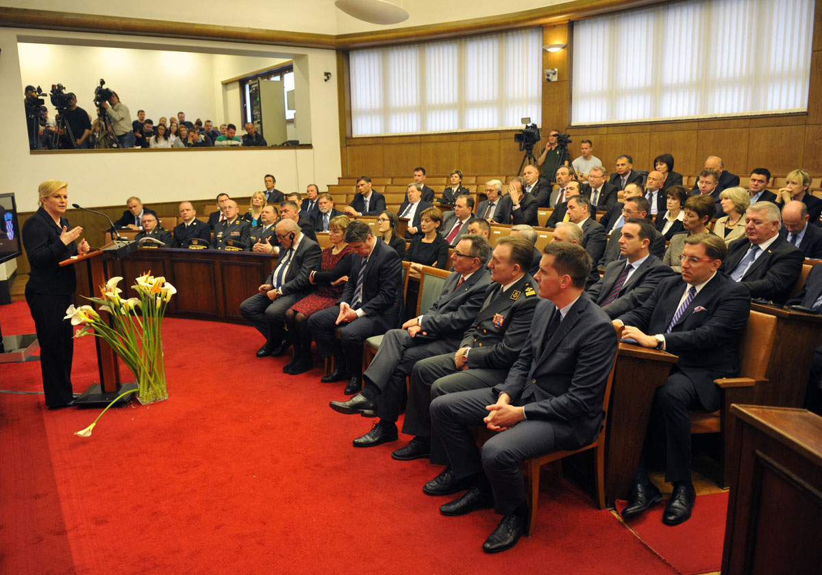 https://www.morh.hr/wp-content/gallery/sesta-obljetnica-ulaska-rh-u-nato/nato_31032015_12.jpg