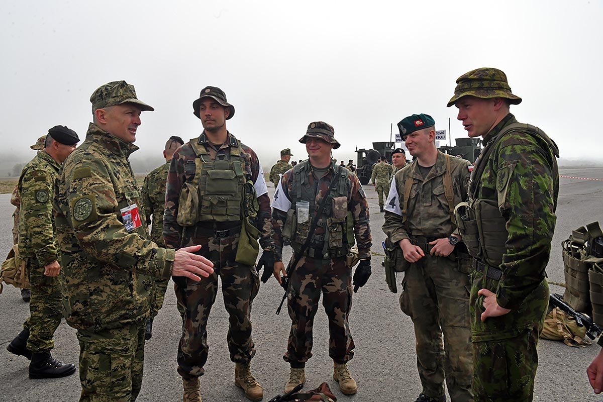 https://www.morh.hr/wp-content/gallery/skupnik-nikola-knezevic-najspremniji-je-pripadnik-hrvatske-vojske/prvi_za_hr_10052019_01.jpg
