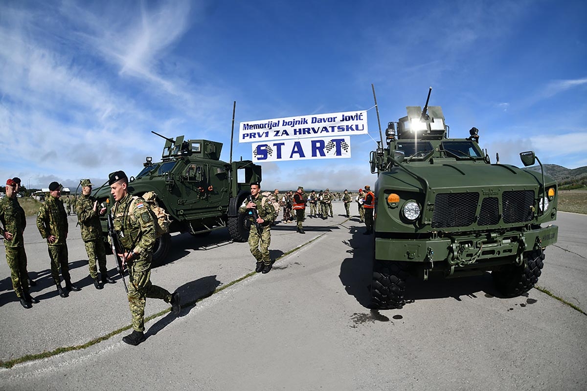 https://www.morh.hr/wp-content/gallery/skupnik-nikola-knezevic-najspremniji-je-pripadnik-hrvatske-vojske/prvi_za_hr_10052019_05.jpg