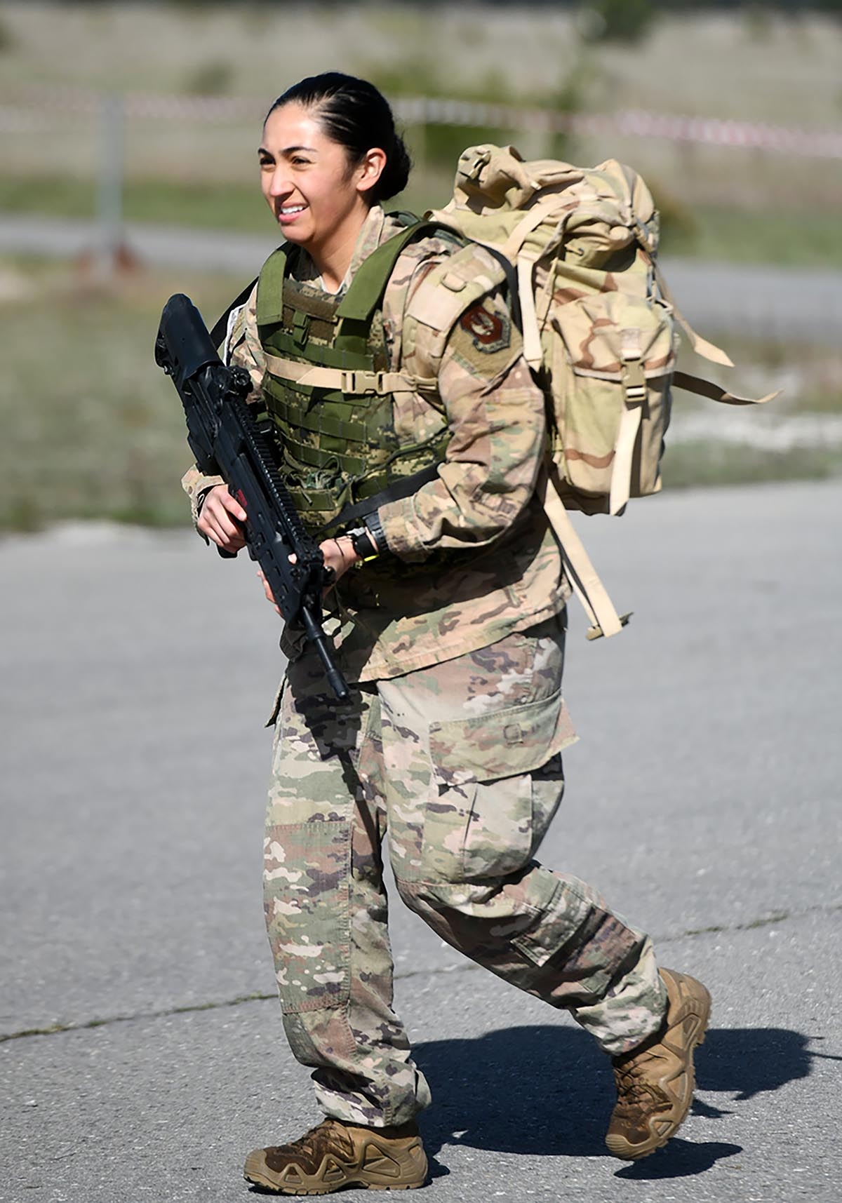 https://www.morh.hr/wp-content/gallery/skupnik-nikola-knezevic-najspremniji-je-pripadnik-hrvatske-vojske/prvi_za_hr_10052019_06.jpg