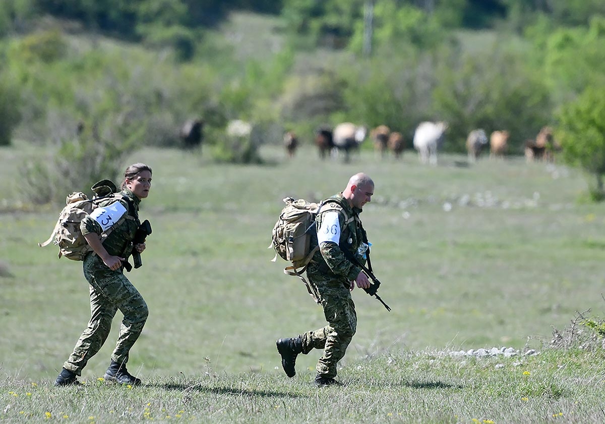https://www.morh.hr/wp-content/gallery/skupnik-nikola-knezevic-najspremniji-je-pripadnik-hrvatske-vojske/prvi_za_hr_10052019_08.jpg