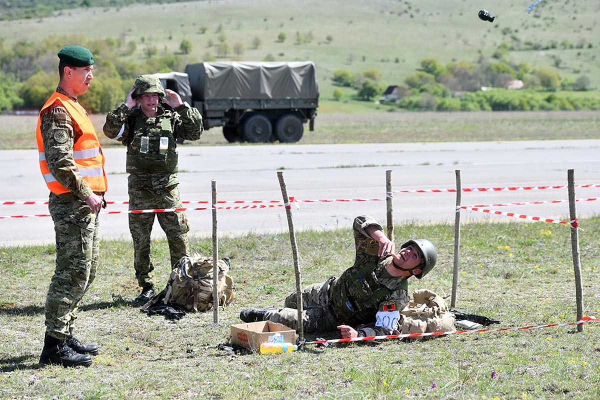 https://www.morh.hr/wp-content/gallery/skupnik-nikola-knezevic-najspremniji-je-pripadnik-hrvatske-vojske/prvi_za_hr_10052019_10.jpg