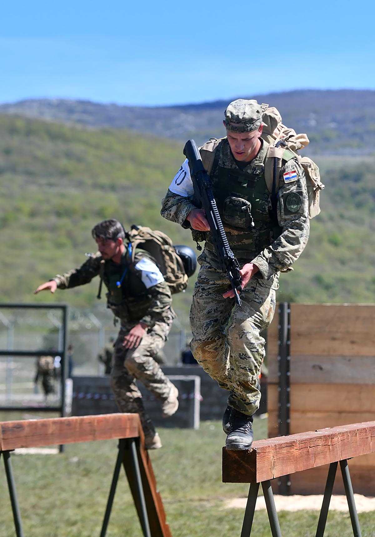 https://www.morh.hr/wp-content/gallery/skupnik-nikola-knezevic-najspremniji-je-pripadnik-hrvatske-vojske/prvi_za_hr_10052019_12.jpg