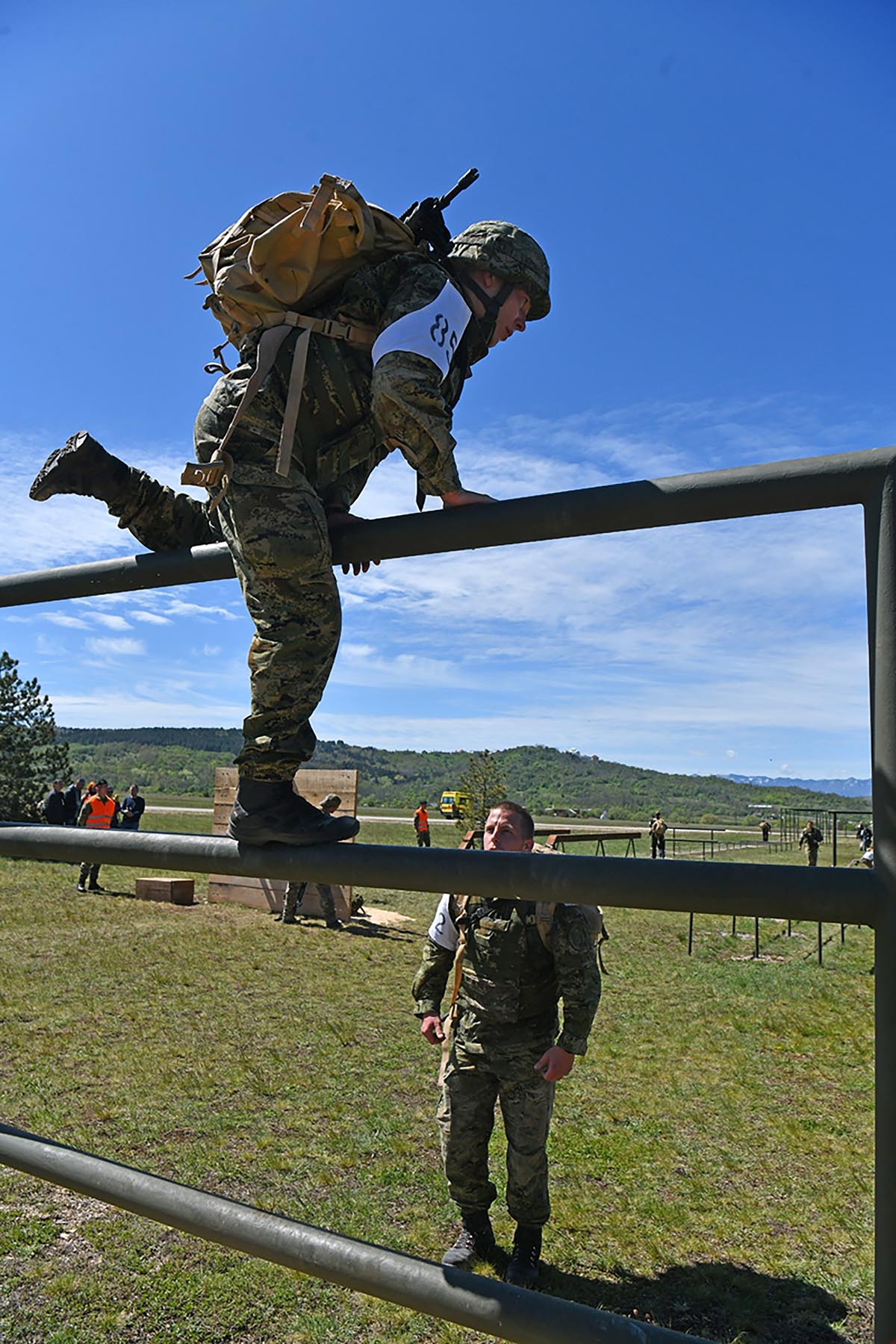 https://www.morh.hr/wp-content/gallery/skupnik-nikola-knezevic-najspremniji-je-pripadnik-hrvatske-vojske/prvi_za_hr_10052019_18.jpg