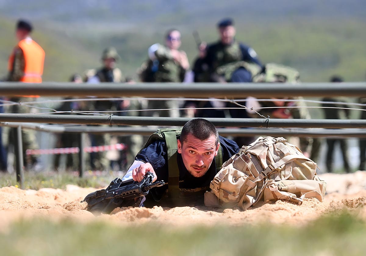 https://www.morh.hr/wp-content/gallery/skupnik-nikola-knezevic-najspremniji-je-pripadnik-hrvatske-vojske/prvi_za_hr_10052019_19.jpg