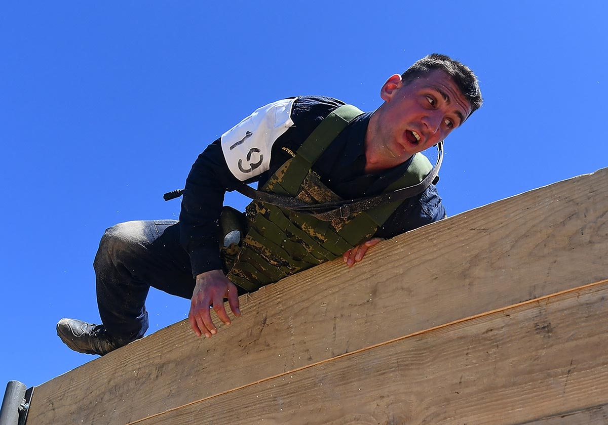 https://www.morh.hr/wp-content/gallery/skupnik-nikola-knezevic-najspremniji-je-pripadnik-hrvatske-vojske/prvi_za_hr_10052019_23.jpg