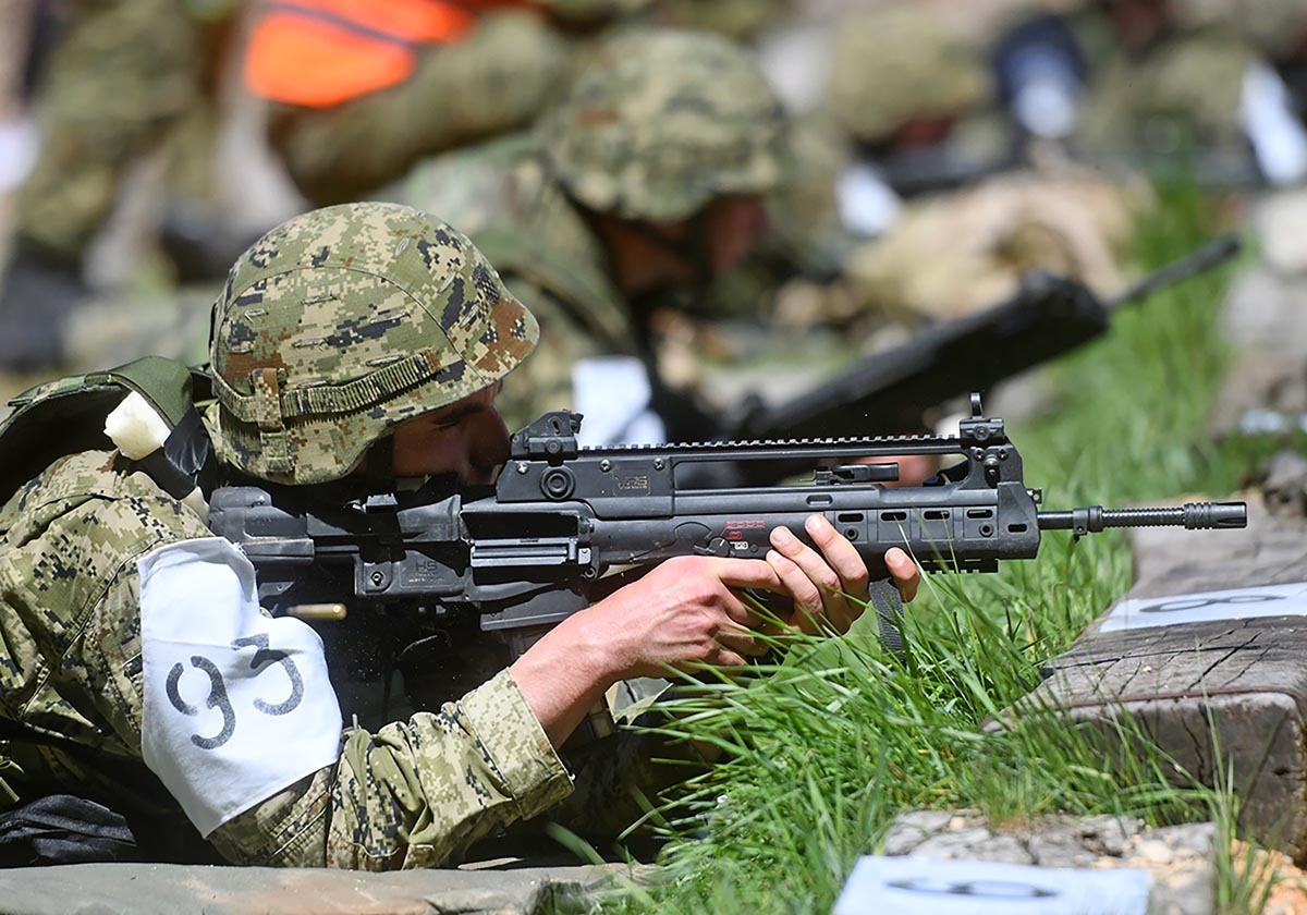 https://www.morh.hr/wp-content/gallery/skupnik-nikola-knezevic-najspremniji-je-pripadnik-hrvatske-vojske/prvi_za_hr_10052019_25.jpg