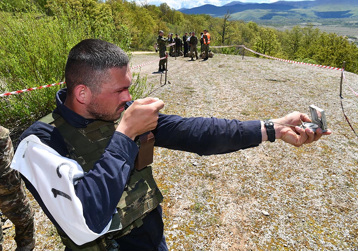 https://www.morh.hr/wp-content/gallery/skupnik-nikola-knezevic-najspremniji-je-pripadnik-hrvatske-vojske/prvi_za_hr_10052019_28.jpg