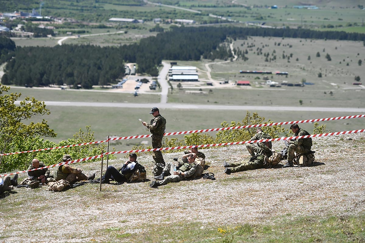 https://www.morh.hr/wp-content/gallery/skupnik-nikola-knezevic-najspremniji-je-pripadnik-hrvatske-vojske/prvi_za_hr_10052019_29.jpg
