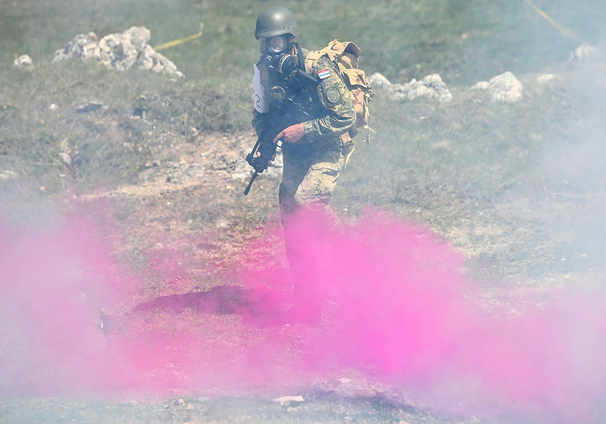 https://www.morh.hr/wp-content/gallery/skupnik-nikola-knezevic-najspremniji-je-pripadnik-hrvatske-vojske/prvi_za_hr_10052019_32.jpg