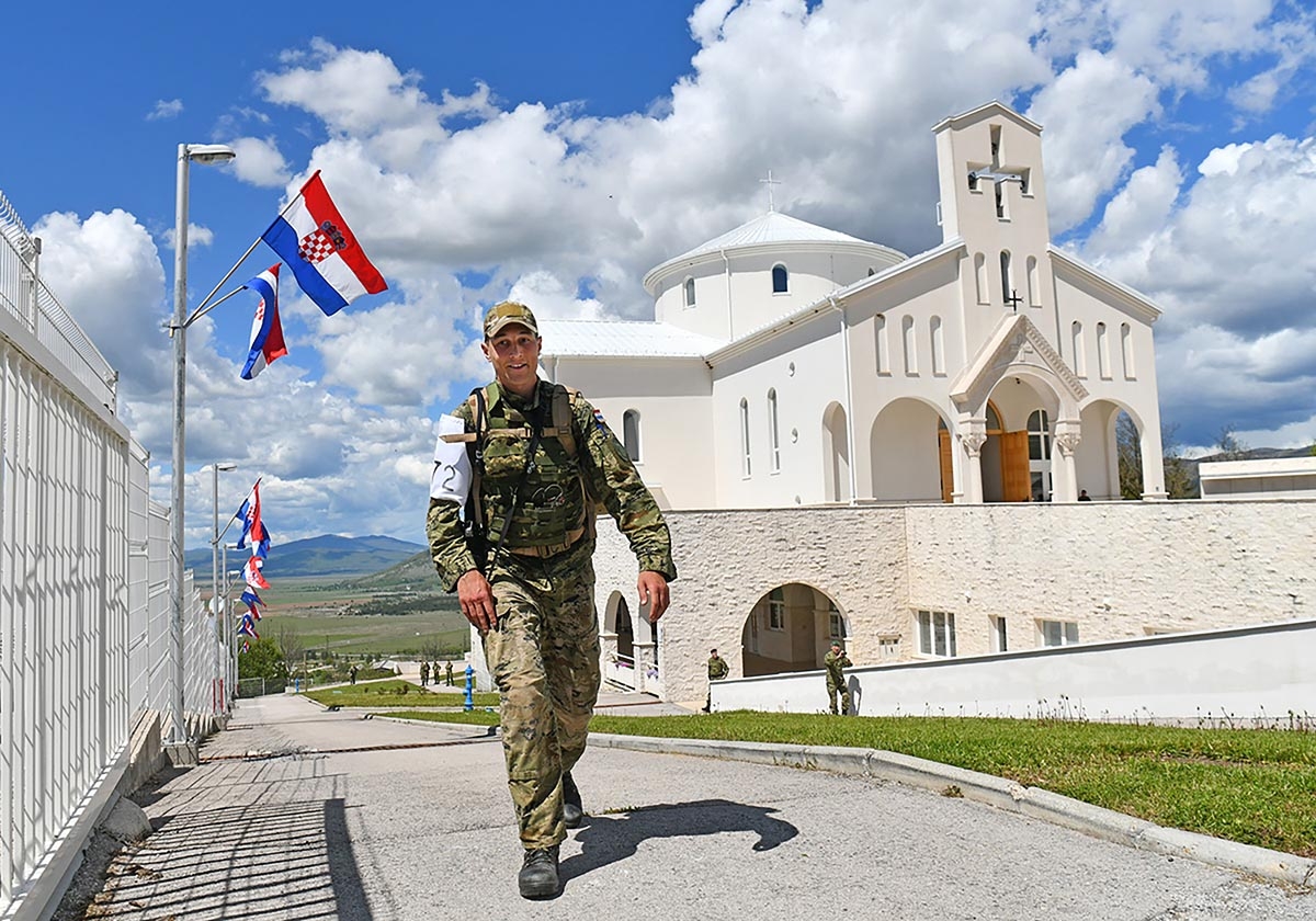 https://www.morh.hr/wp-content/gallery/skupnik-nikola-knezevic-najspremniji-je-pripadnik-hrvatske-vojske/prvi_za_hr_10052019_36.jpg