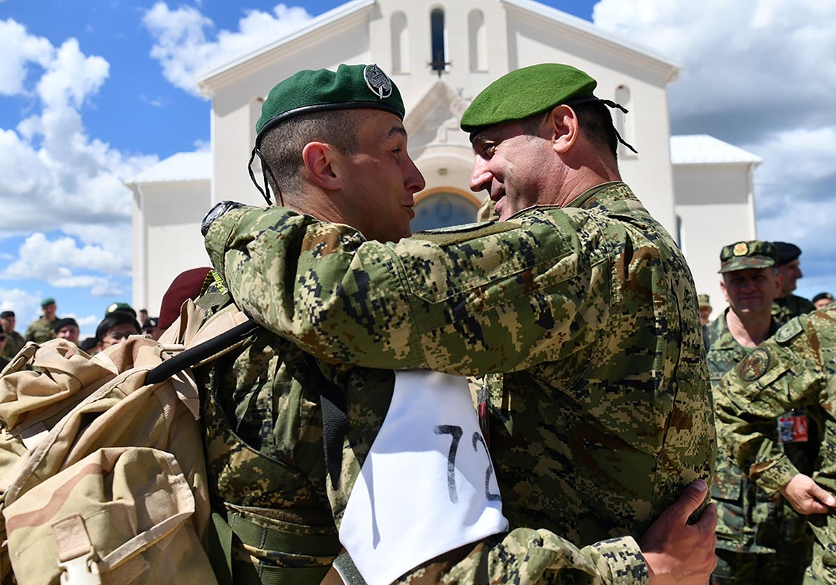 https://www.morh.hr/wp-content/gallery/skupnik-nikola-knezevic-najspremniji-je-pripadnik-hrvatske-vojske/prvi_za_hr_10052019_40.jpg
