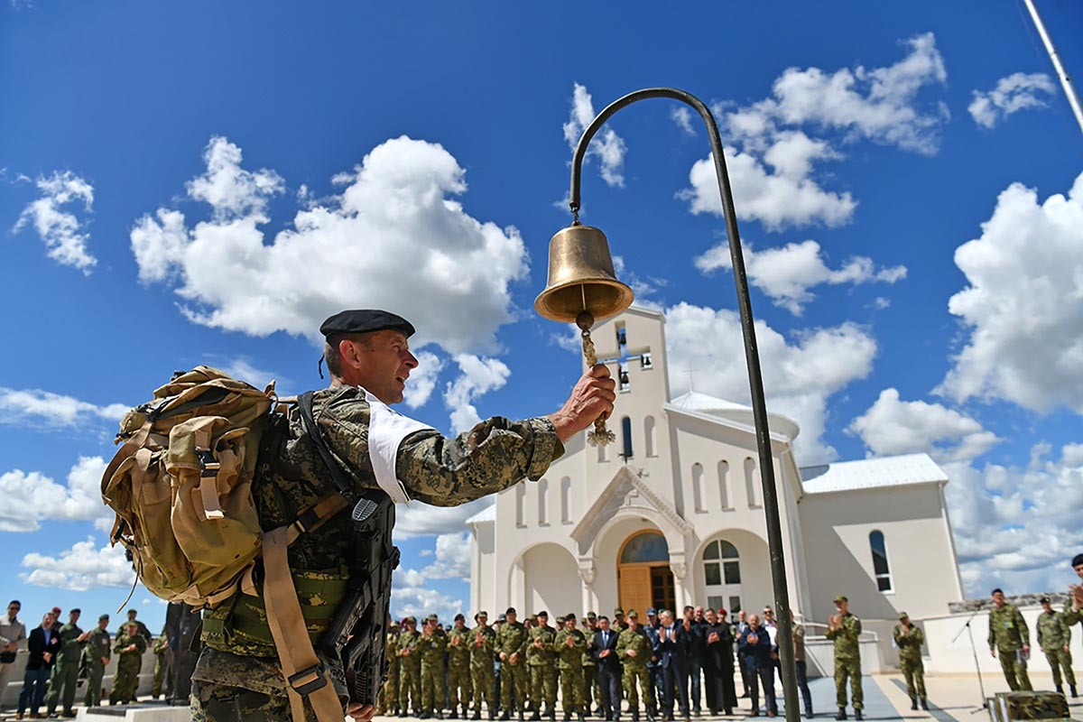https://www.morh.hr/wp-content/gallery/skupnik-nikola-knezevic-najspremniji-je-pripadnik-hrvatske-vojske/prvi_za_hr_10052019_41.jpg