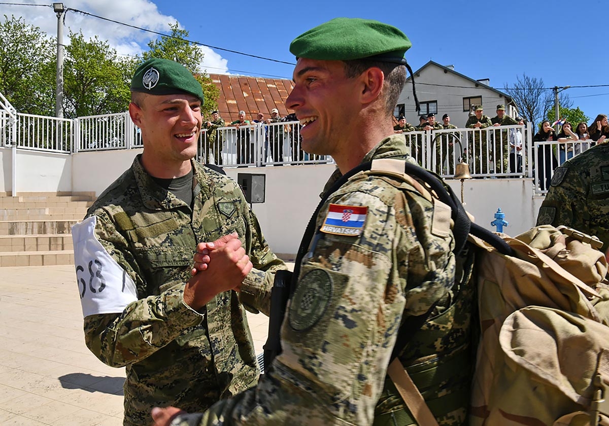 https://www.morh.hr/wp-content/gallery/skupnik-nikola-knezevic-najspremniji-je-pripadnik-hrvatske-vojske/prvi_za_hr_10052019_51.jpg
