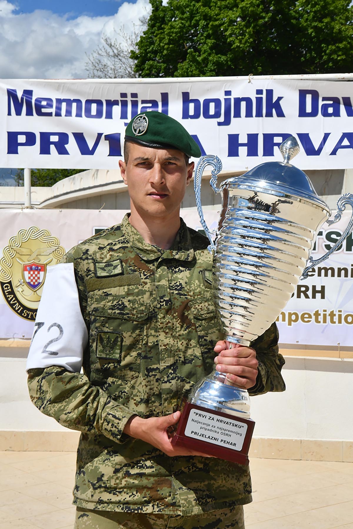 https://www.morh.hr/wp-content/gallery/skupnik-nikola-knezevic-najspremniji-je-pripadnik-hrvatske-vojske/prvi_za_hr_10052019_55.jpg
