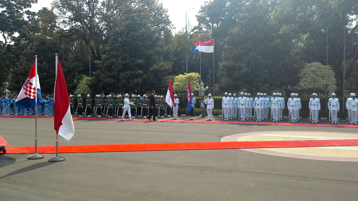 https://www.morh.hr/wp-content/gallery/sluzbeni-posjet-ministra-obrane-republici-indoneziji/indonezija_22092015_2.jpg