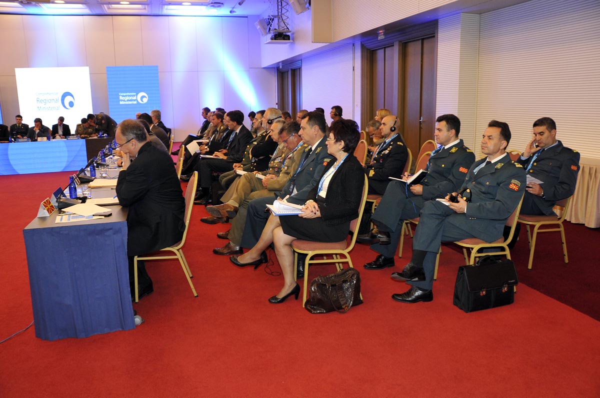 https://www.morh.hr/wp-content/gallery/south-eastern-europe-defence-ministerial-u-budvi/budva_16102014_15.jpg