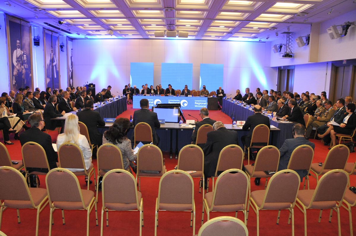 https://www.morh.hr/wp-content/gallery/south-eastern-europe-defence-ministerial-u-budvi/budva_16102014_20.jpg