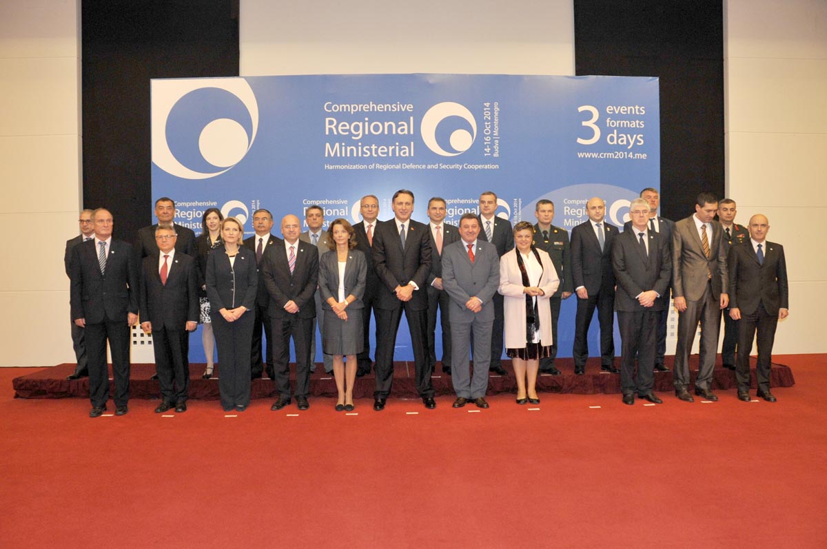 https://www.morh.hr/wp-content/gallery/south-eastern-europe-defence-ministerial-u-budvi/budva_16102014_26.jpg
