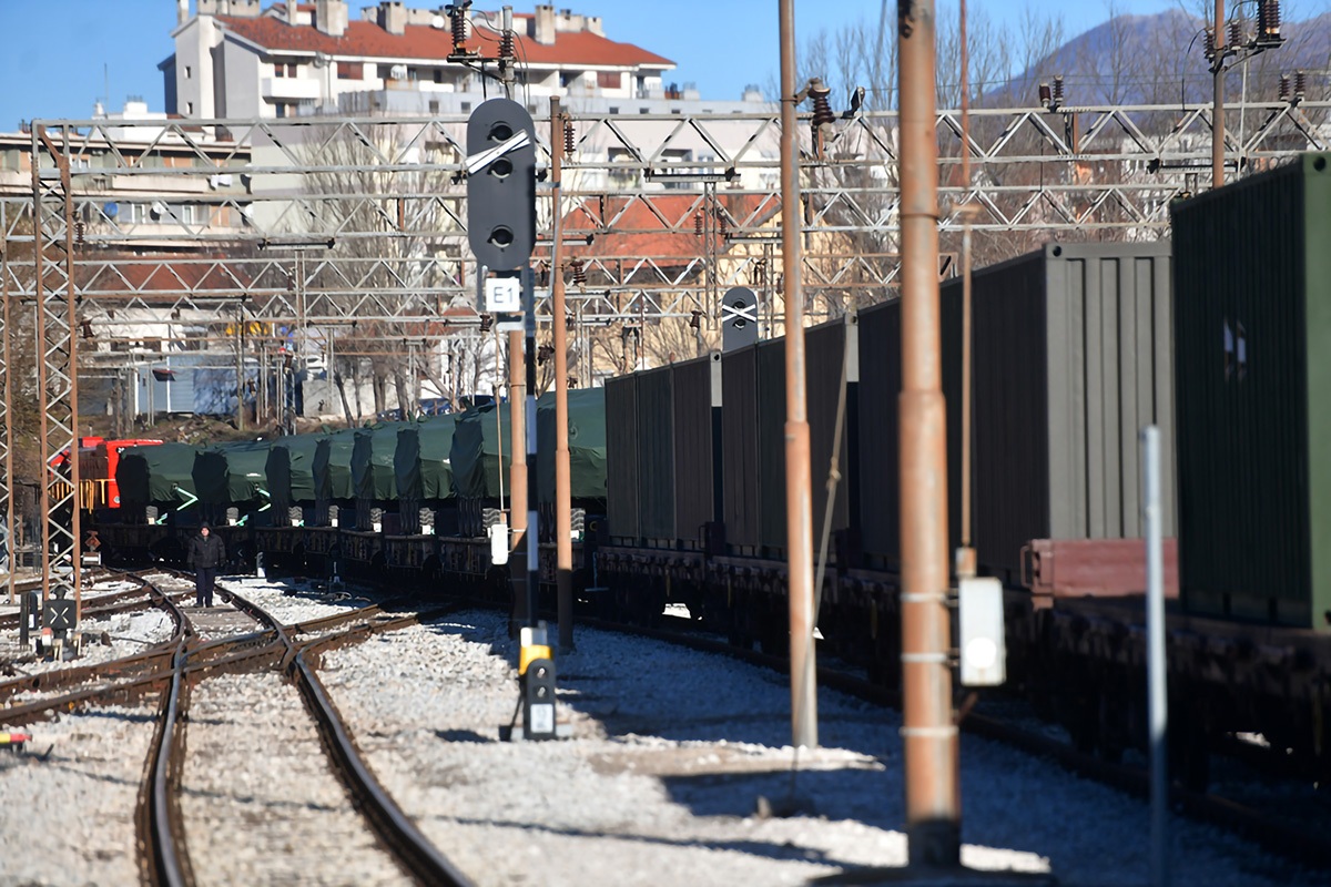 https://www.morh.hr/wp-content/gallery/sredstva-i-tehnika-hrvatske-vojske-upucena-iz-knina-za-litvu/wil_0377.jpg