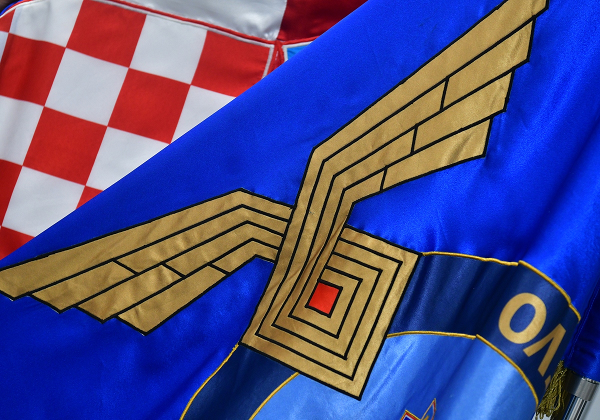 https://www.morh.hr/wp-content/gallery/sundov-hv-provodi-vrijednosti-casnog-sluzenja-domovini/press_konferencija_hrz_26112019_02.jpg