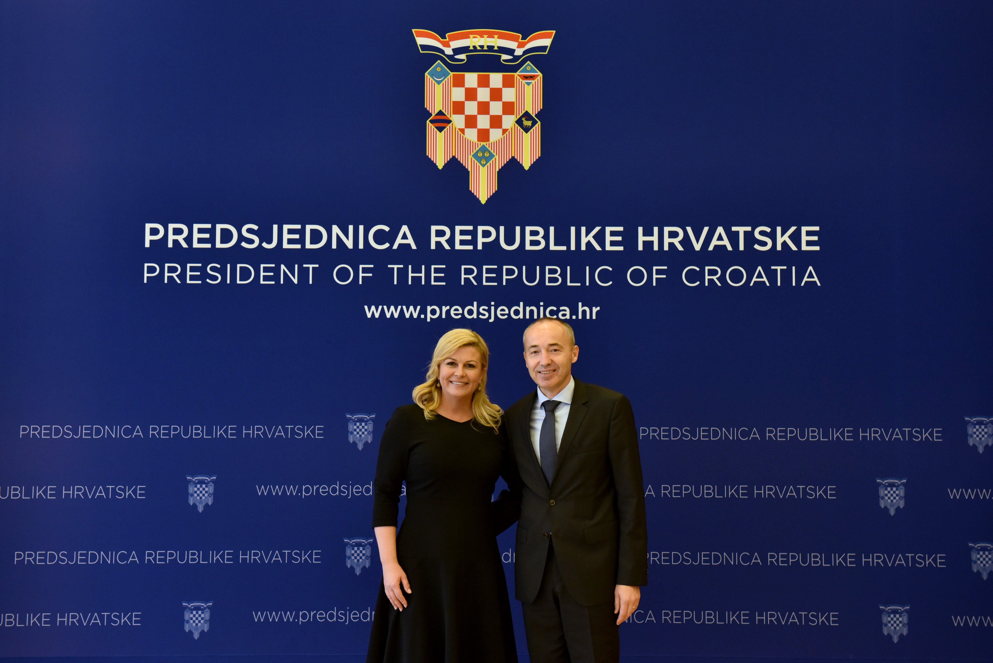 https://www.morh.hr/wp-content/gallery/susret-predsjednice-rh-i-ministra-obrane-krsticevica/dsc_2254.jpg