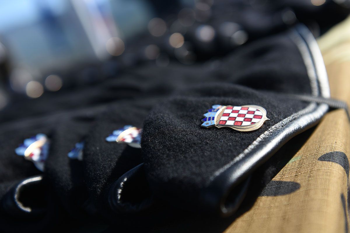 https://www.morh.hr/wp-content/gallery/svecana-dodjela-beretki-kadetima-na-kninskoj-tvrdavi/dodjela_beretki_hvu_21092019_01.jpg