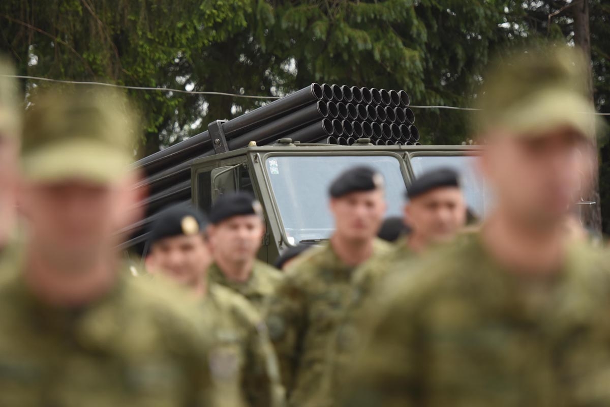 https://www.morh.hr/wp-content/gallery/svecani-docek-1-hrvcon-a-iz-nato-aktivnosti-u-poljskoj/hv_1hrvcon_04052018_06.jpg