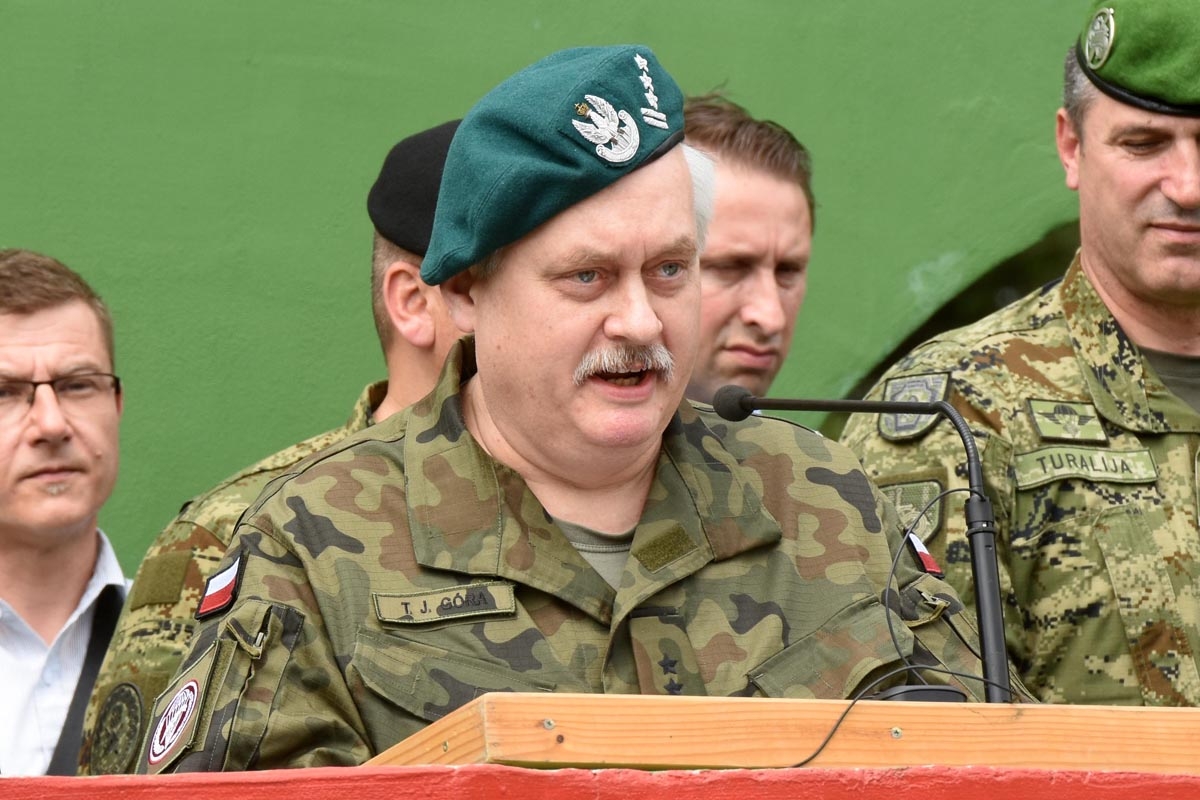 https://www.morh.hr/wp-content/gallery/svecani-docek-1-hrvcon-a-iz-nato-aktivnosti-u-poljskoj/hv_1hrvcon_04052018_07.jpg