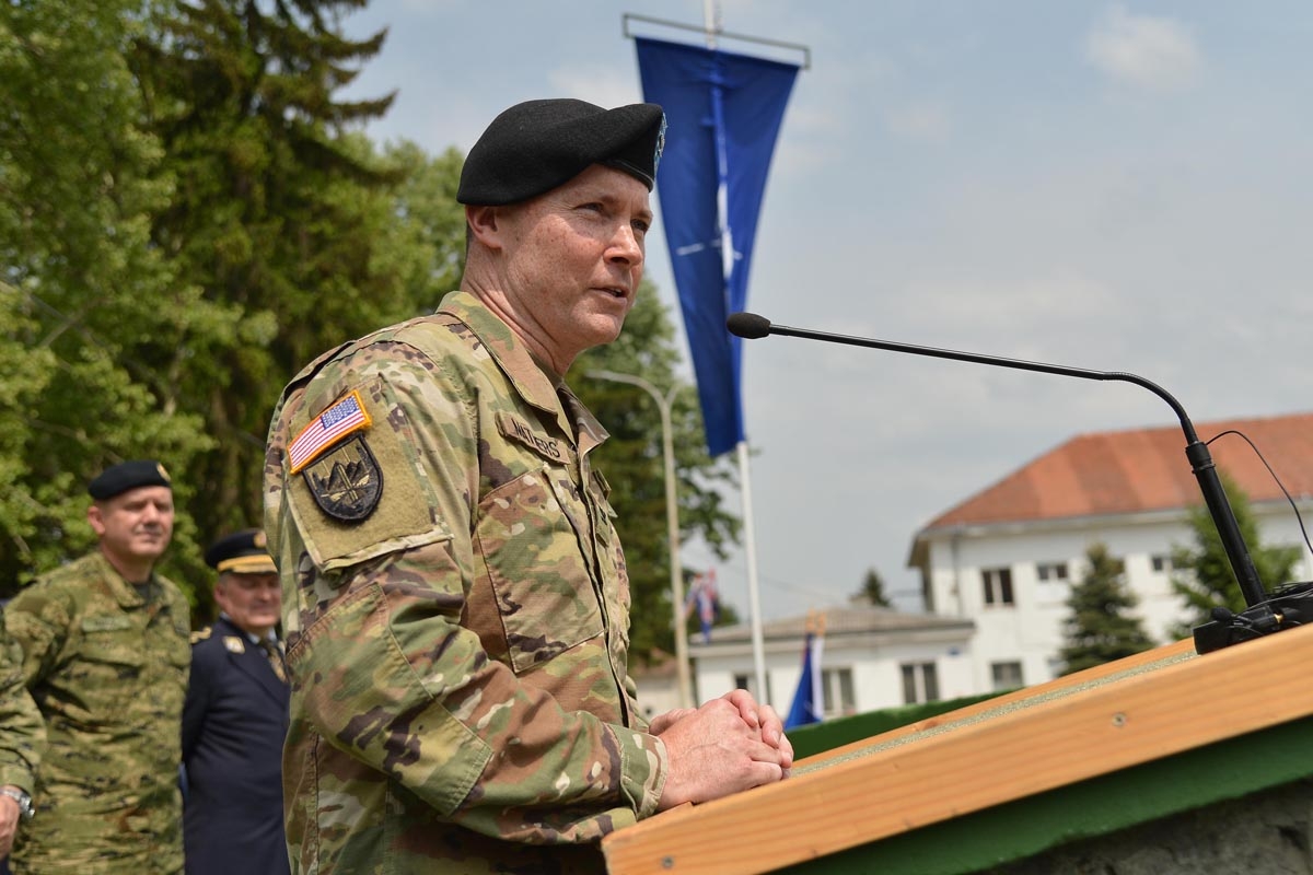 https://www.morh.hr/wp-content/gallery/svecani-docek-1-hrvcon-a-iz-nato-aktivnosti-u-poljskoj/hv_1hrvcon_04052018_09.jpg