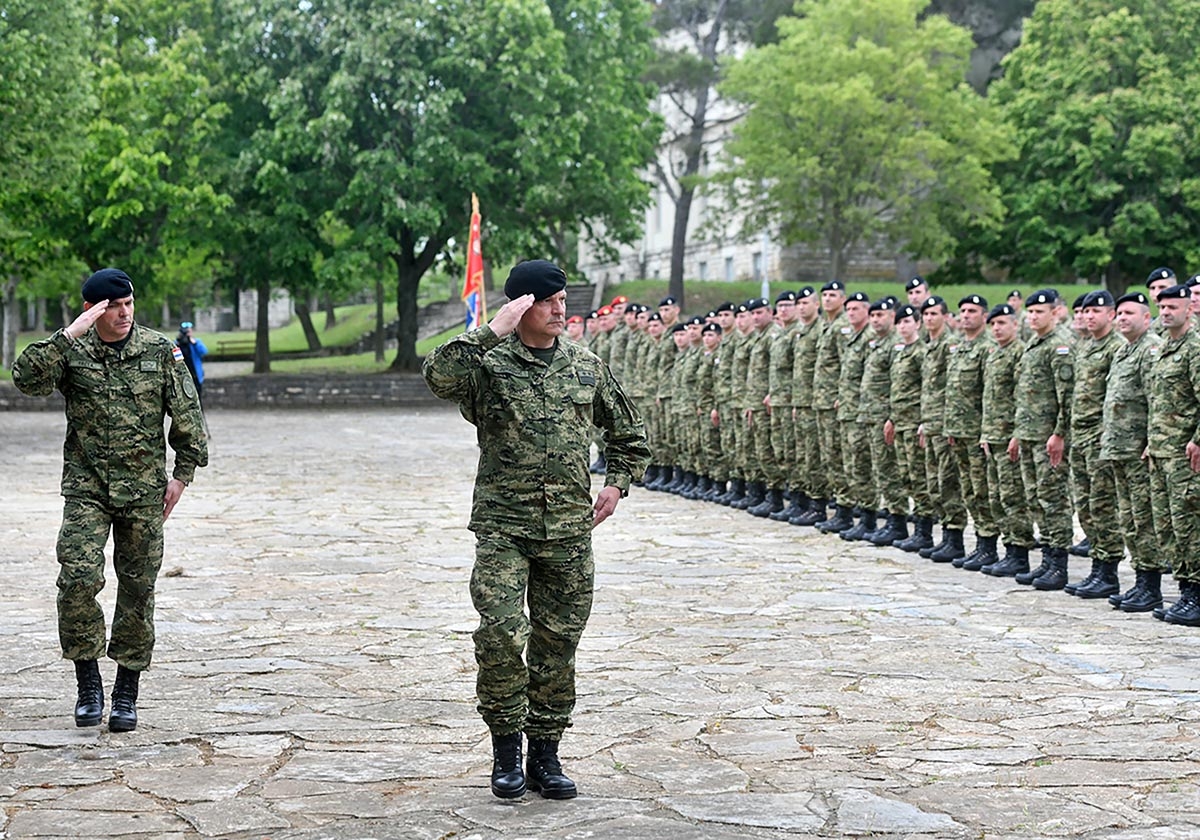 https://www.morh.hr/wp-content/gallery/svecani-docek-3-hrvcon-a-iz-nato-ove-aktivnosti-u-poljskoj/3_hrvcon_20052019_05.jpg