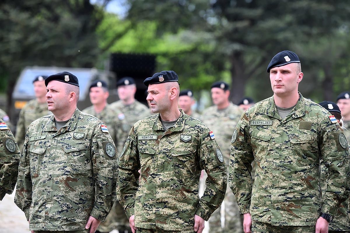 https://www.morh.hr/wp-content/gallery/svecani-docek-3-hrvcon-a-iz-nato-ove-aktivnosti-u-poljskoj/3_hrvcon_20052019_07.jpg