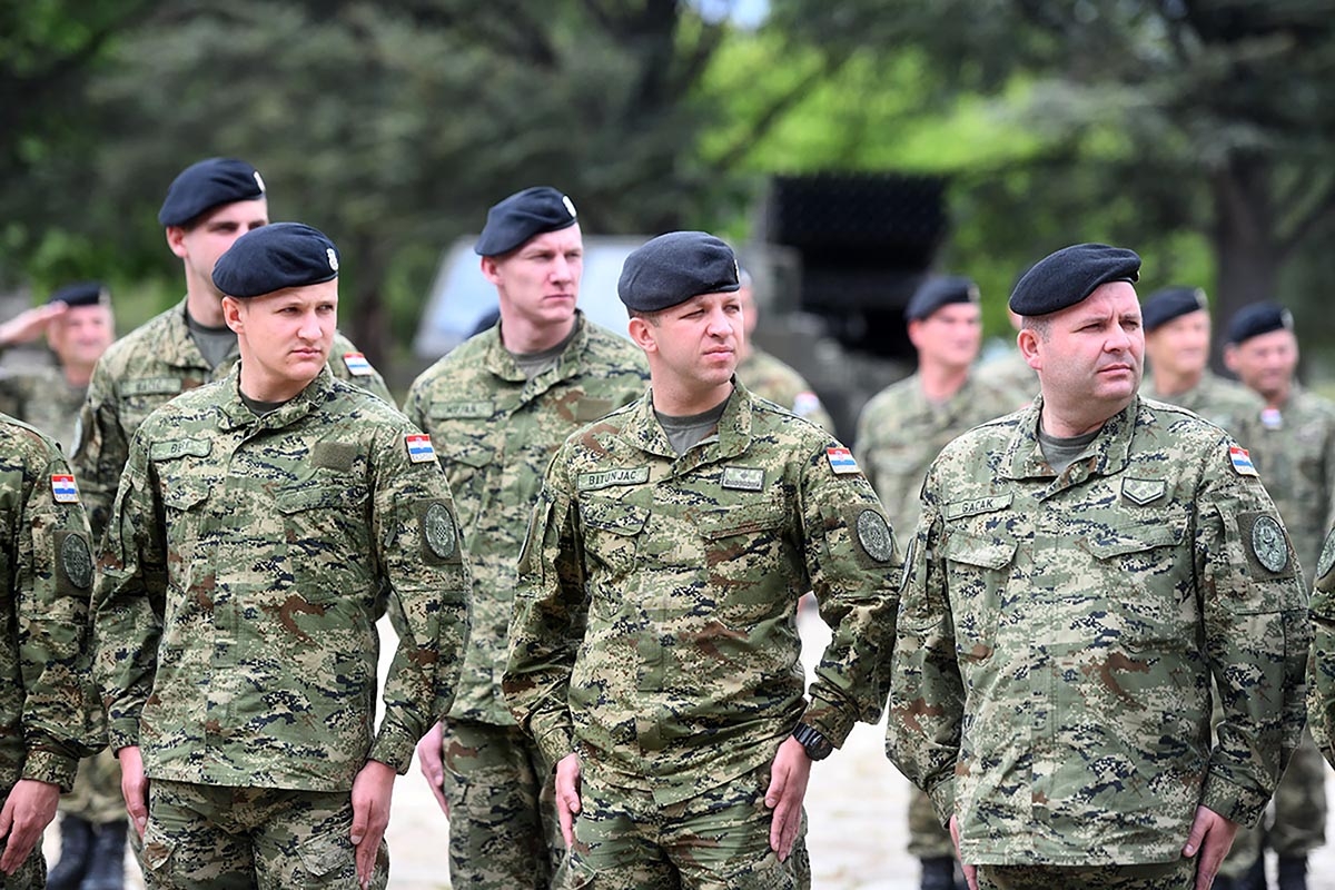 https://www.morh.hr/wp-content/gallery/svecani-docek-3-hrvcon-a-iz-nato-ove-aktivnosti-u-poljskoj/3_hrvcon_20052019_08.jpg