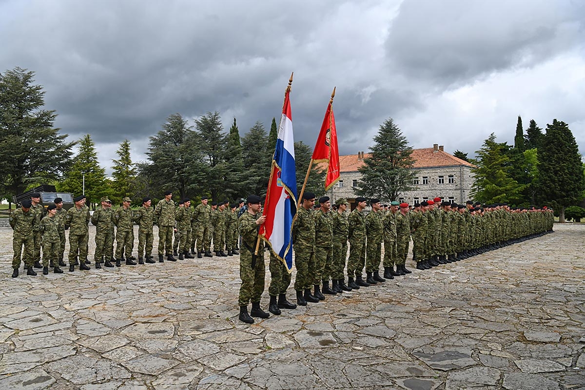 https://www.morh.hr/wp-content/gallery/svecani-docek-3-hrvcon-a-iz-nato-ove-aktivnosti-u-poljskoj/3_hrvcon_20052019_13.jpg