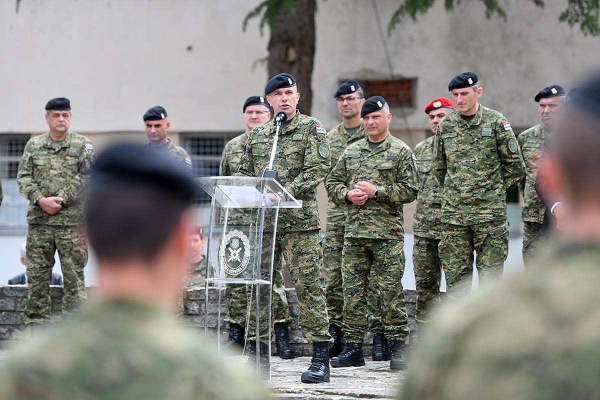 https://www.morh.hr/wp-content/gallery/svecani-docek-3-hrvcon-a-iz-nato-ove-aktivnosti-u-poljskoj/3_hrvcon_20052019_14.jpg