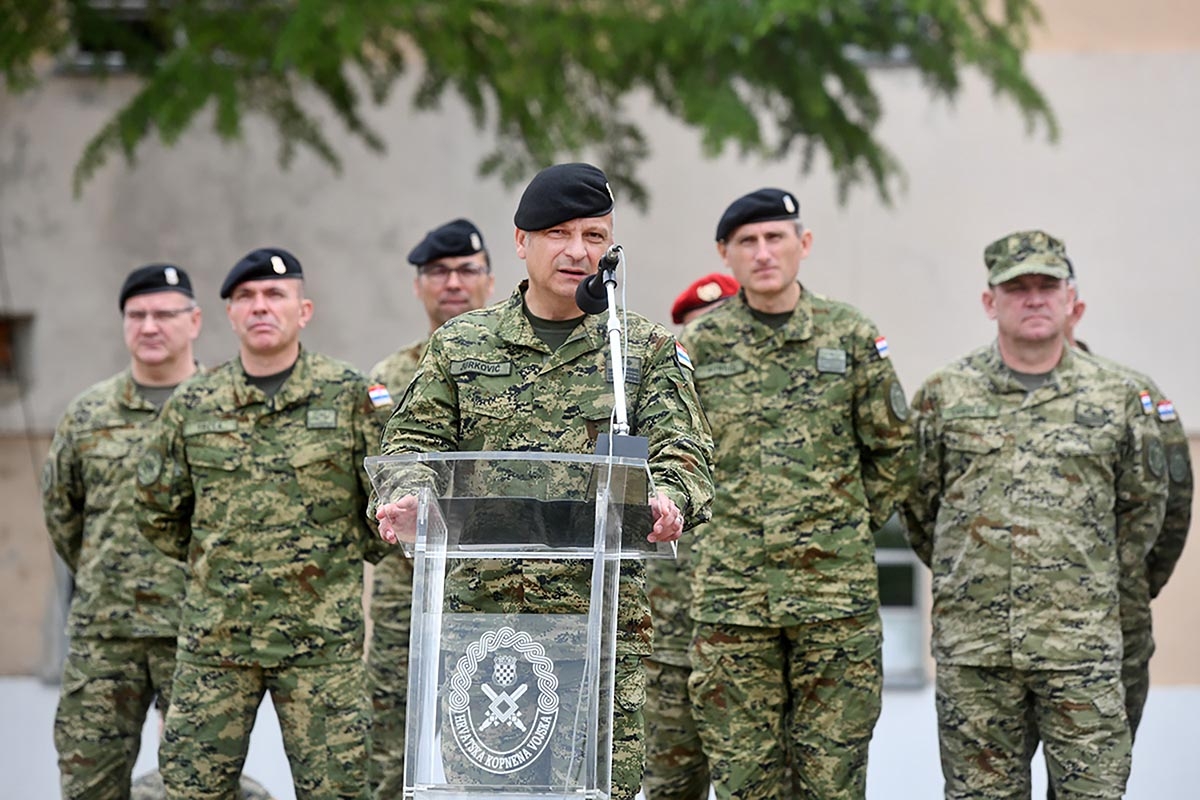 https://www.morh.hr/wp-content/gallery/svecani-docek-3-hrvcon-a-iz-nato-ove-aktivnosti-u-poljskoj/3_hrvcon_20052019_26.jpg
