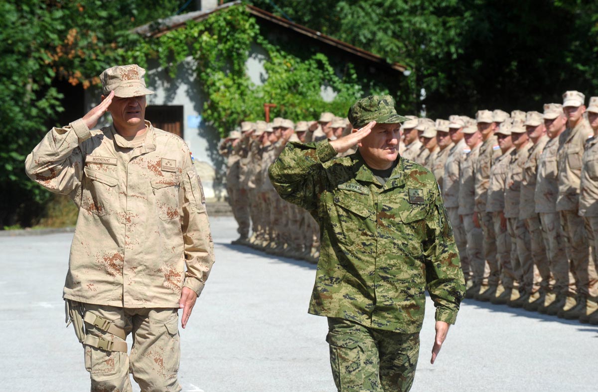 https://www.morh.hr/wp-content/gallery/svecani-ispracaj-22-hrvatskog-kontingenta-u-operaciju-isaf/22_hrvcon_30082013_22.jpg