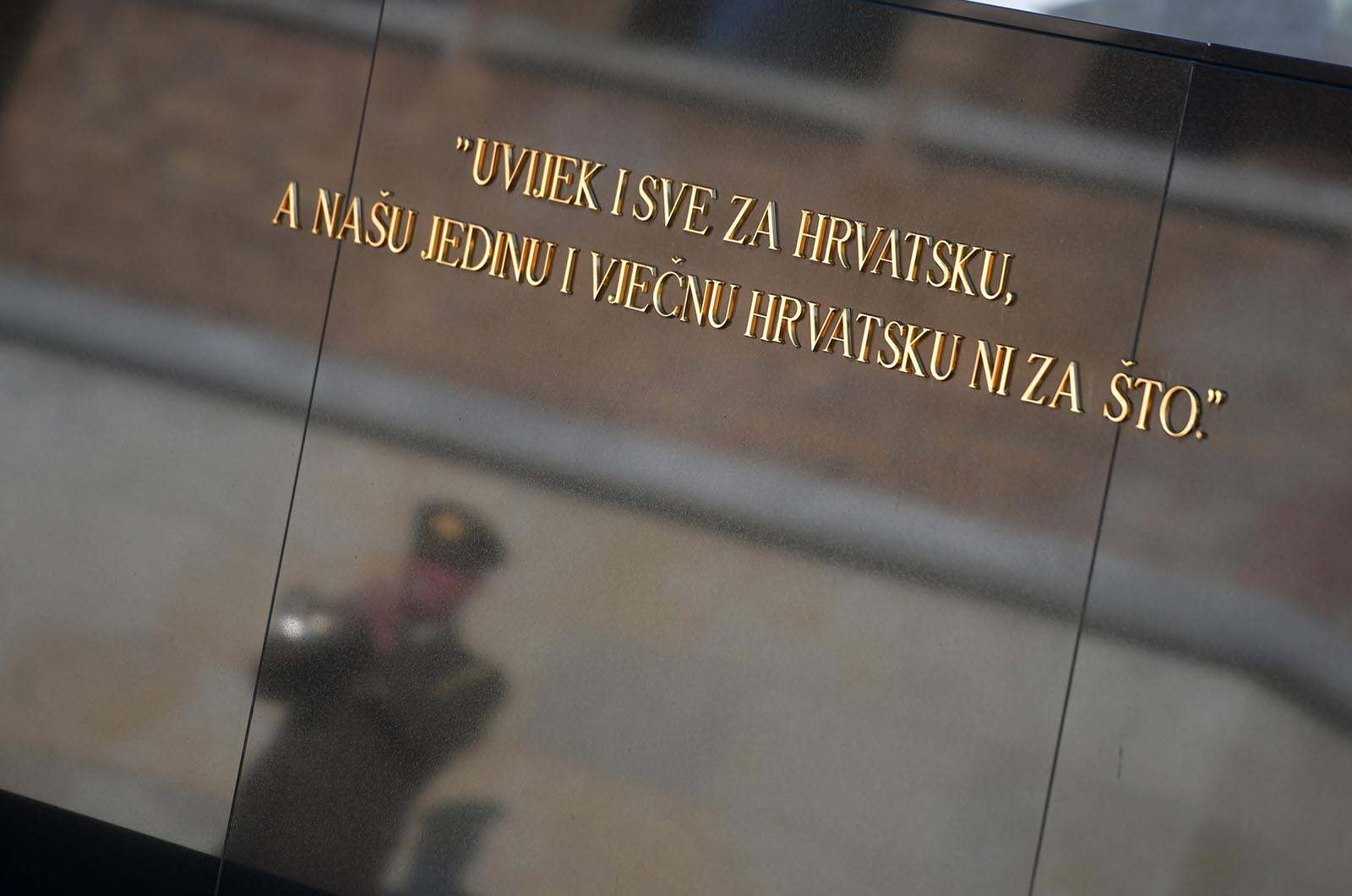 https://www.morh.hr/wp-content/gallery/svecano-obiljezen-dan-neovisnosti-rh-na-markovom-trgu-1/dan_neovisnosti_rh_zagreb_081019_09.jpg