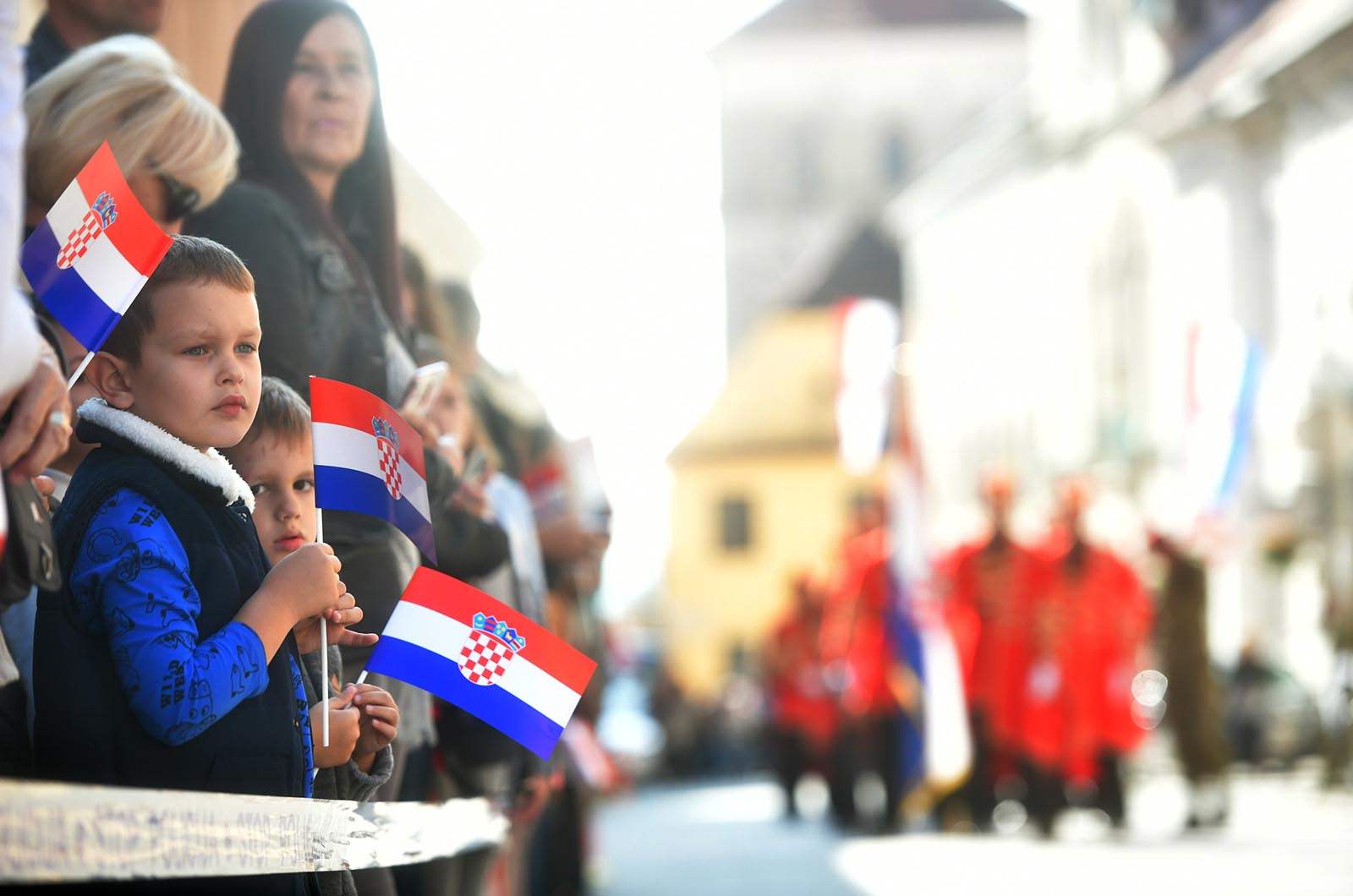 https://www.morh.hr/wp-content/gallery/svecano-obiljezen-dan-neovisnosti-rh-na-markovom-trgu-1/dan_neovisnosti_rh_zagreb_081019_26.jpg