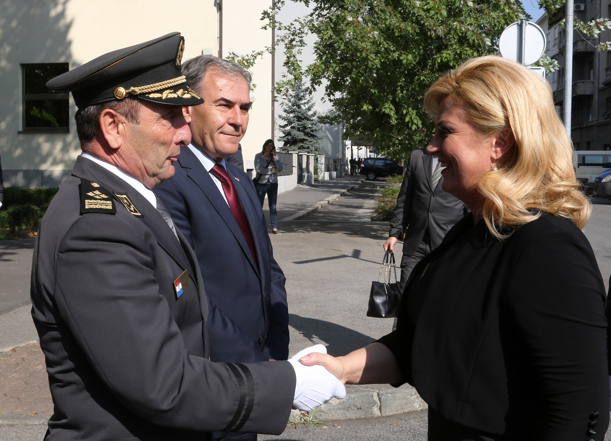 https://www.morh.hr/wp-content/gallery/svecano-obiljezeno-25-godina-glavnog-stozera-oruzanih-snaga-rh/osrg_sb_27092016_01.jpg