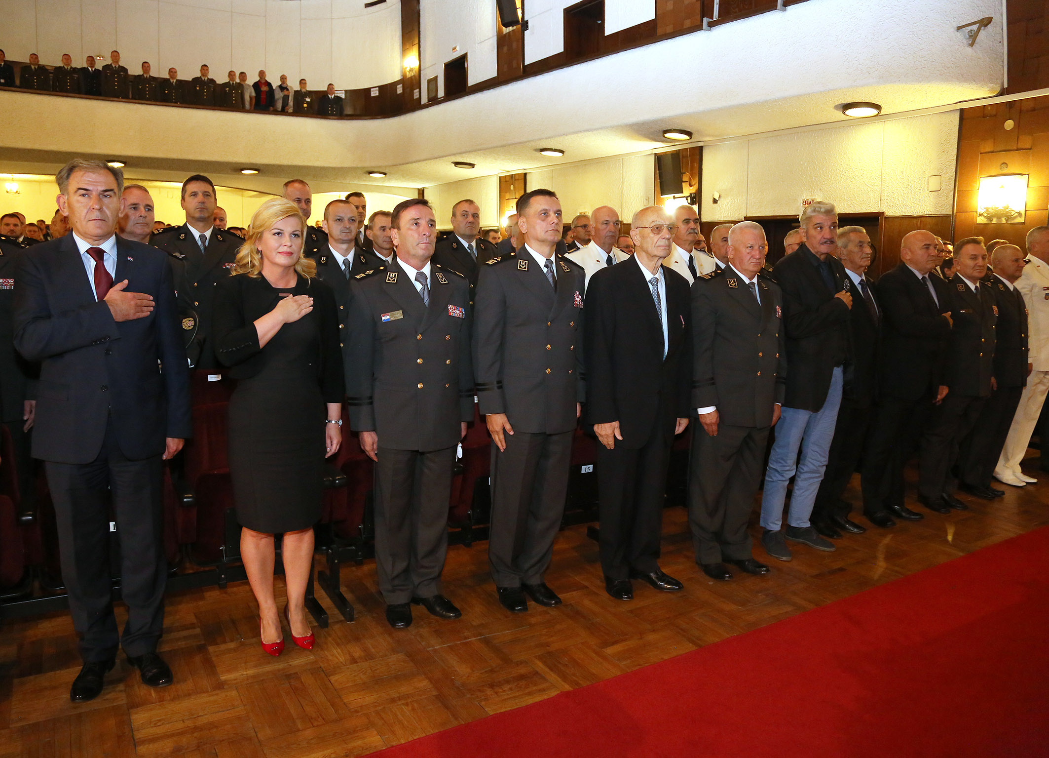 https://www.morh.hr/wp-content/gallery/svecano-obiljezeno-25-godina-glavnog-stozera-oruzanih-snaga-rh/osrg_sb_27092016_09.jpg