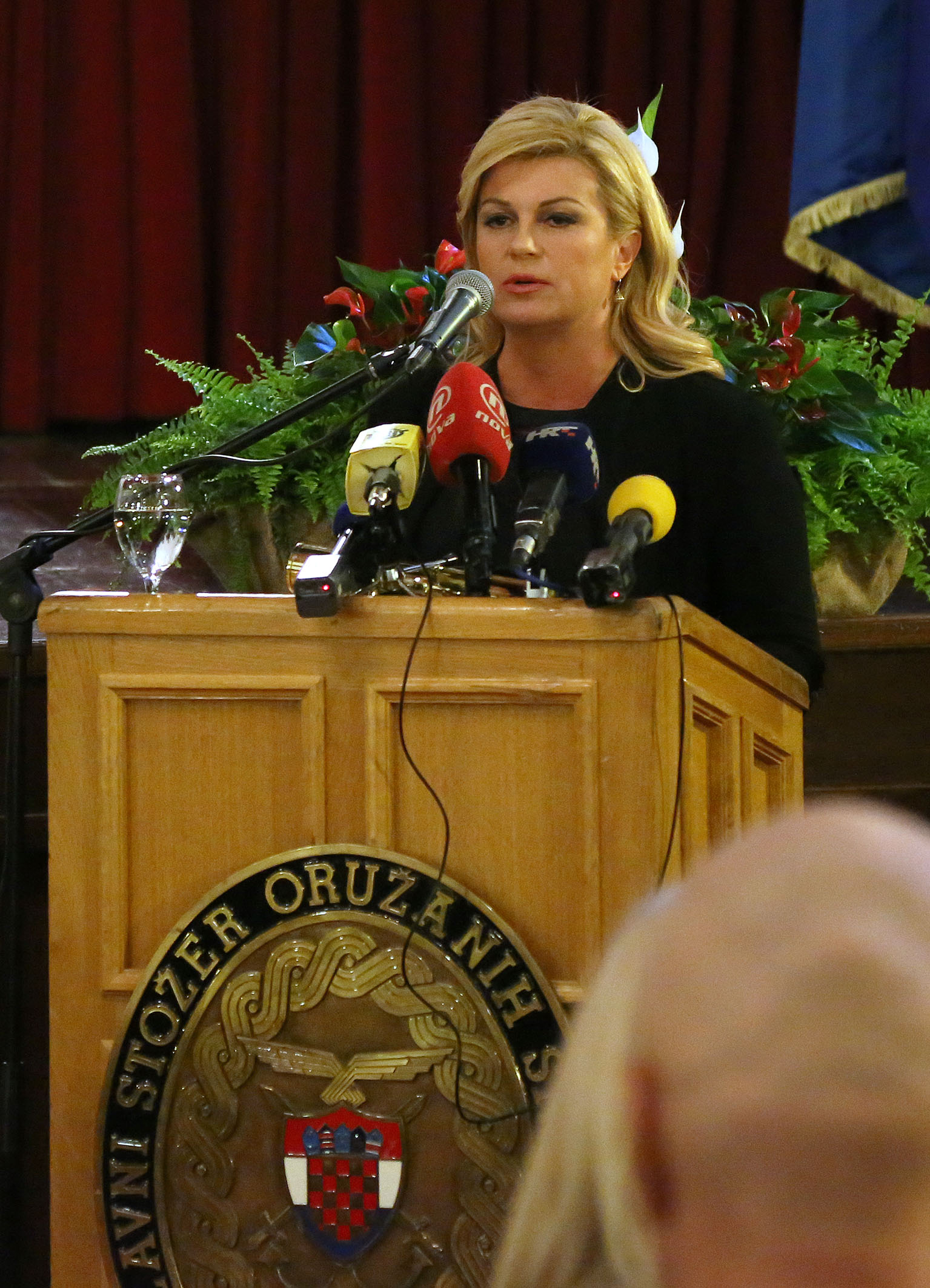 https://www.morh.hr/wp-content/gallery/svecano-obiljezeno-25-godina-glavnog-stozera-oruzanih-snaga-rh/osrg_sb_27092016_15.jpg