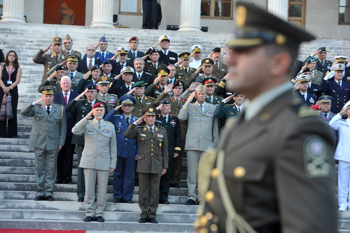 https://www.morh.hr/wp-content/gallery/svecano-otvorena-konferencija-vojnog-odbora-nato-a-u-splitu/nato_16092016_09.jpg