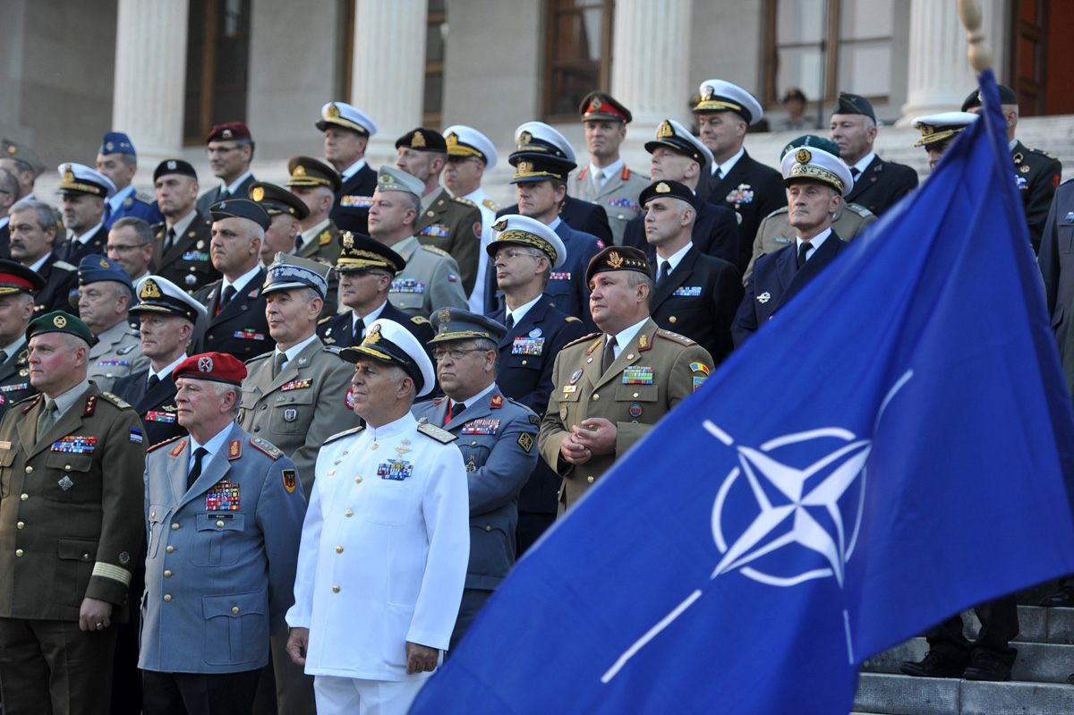 https://www.morh.hr/wp-content/gallery/svecano-otvorena-konferencija-vojnog-odbora-nato-a-u-splitu/nato_16092016_11.jpg