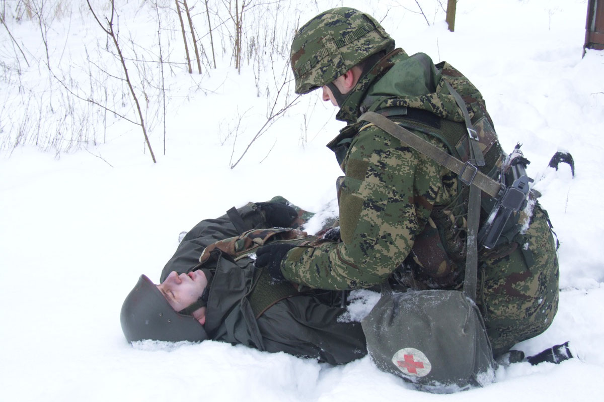 https://www.morh.hr/wp-content/gallery/teaj-za-borbenog-spasioca-u-szoidl-15022012/spasioc_15022012_03.jpg