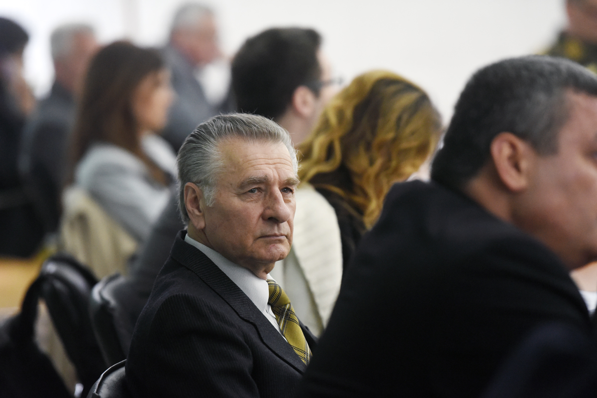 https://www.morh.hr/wp-content/gallery/treci-prijedlog-nacrta-strategije-nacionalne-sigurnosti/hvu_strategija_25042017_02.jpg